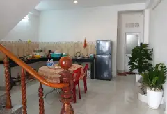 Nhà 2 tầng cực chất tại khu vip Hòa Xuân... Bán nhà mặt phố tại Hòa Xuân, Đà Nẵng 05