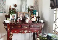 Bán nhà riêng 3 tầng 6PN tại Hiệp Bình, Thủ Đức giá 15 tỷ... Bán nhà riêng tại Hiệp Bình, Hồ Chí Minh 03
