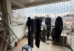 💥 BÁN NHÀ TRỌNG PHỤNG – 47m² – 2 MẶT THOÁNG – SÂN RIÊNG – NGÕ THÔNG – GẦN Ô TÔ – 11,8 TỶ... Bán nhà riêng tại Thanh Xuân, Hà Nội 08