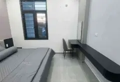Bán nhà riêng 3 tầng hướng Tây Bắc, 60.4m² tại phường Nhất Trí... Bán nhà riêng tại An Hải, Hải Phòng 10