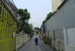 🔥 TRUNG TÂM PHÙ LỖ | 93,6M² FULL THỔ – MT 5M VUÔNG VẮN – 150M QL3 – MẶT KINH DOANH 🔥... Bán đất tại Sóc Sơn, Hà Nội 03
