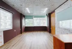 Bán nhà riêng 4 tầng hẻm xe hơi tại quận 7, diện tích 84m2... Bán nhà riêng tại Phú Thuận, Hồ Chí Minh 02