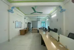NHÀ 5 TẦNG MẶT PHỐ GIANG LIỄU – PHƯƠNG LIỄU - BẮC NINH| 7,XX TỶ... Bán nhà mặt phố tại Phương Liễu, Bắc Ninh 08
