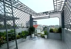 🔥 NHÀ MỚI TÂN THỚI NHẤT – GARA Ô TÔ – 4PN KHÉP KÍN – CHỈ 7,3 TỶ THƯƠNG LƯỢNG... Bán nhà riêng tại Đông Hưng Thuận, Hồ Chí Minh 20
