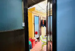 Nhà mặt phố Lạc Long Quân, giảm 2 tỷ – Ưu đãi cuối năm... Bán nhà mặt phố tại Bảy Hiền, Hồ Chí Minh 08