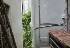 Nhà 2 tầng ô tô vô tận phố Lệ Mật, giá siêu hấp dẫn... Bán nhà riêng tại Việt Hưng, Hà Nội 08