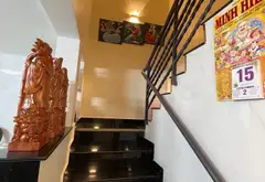 Bán nhà riêng 2 tầng, Quận 7, vị trí sát mặt tiền, giá 6,2 tỷ - 0934 194 634 Em Quý... Bán nhà riêng tại Tân Thuận, Hồ Chí Minh 03