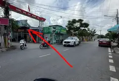 Nhà riêng 2 tầng thiết kế hiện đại tại khu vực phát triển sôi động Hoàng Lâu... Bán nhà riêng tại An Phong, Hải Phòng 12