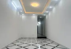 NHÀ ĐẸP LUNG LINH - 6 TẦNG - GARA Ô TÔ - THANG MÁY - FULL NỘI THẤT... Bán nhà riêng tại Ngọc Hồi, Hà Nội 01