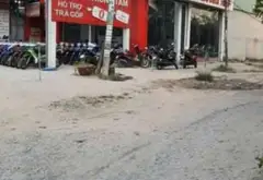 Bán đất mặt tiền đường 10m tại Bình Lợi, Bình Chánh, 136m2... Bán đất tại Bình Lợi, Hồ Chí Minh 04