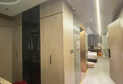 Bán nhà riêng 4 tầng 2 căn thông nhau tại quận Bình Thạnh... Bán nhà riêng tại An Nhơn, Hồ Chí Minh 10
