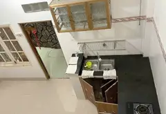 Bán nhà riêng 2 tầng diện tích 45m2 tại Tân Phú giá 4,12 tỷ... Bán nhà riêng tại Tân Sơn Nhì, Hồ Chí Minh 03