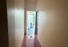Nhà 73m2 3 tầng 4PN hẻm ô tô 8m sát chợ Tân Phú giảm 1.6 tỷ... Bán nhà riêng tại Tân Sơn Nhì, Hồ Chí Minh 05