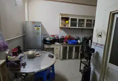 Bán nhà riêng 2 tầng 2PN tại Tân Phú, hẻm xe hơi, giá 4,9 tỷ... Bán nhà riêng tại Phú Thạnh, Hồ Chí Minh 05