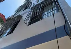 Bán CCMN Thanh bình Mỗ Lao 110m mt5m 8t,24P gác xép, ngõ thông,rộng rãi,dòng tiền khủng... Bán chung cư mini tại Hà Đông, Hà Nội 01