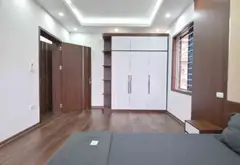 Bán căn hộ chung cư Tân Mai 3 phòng ngủ lô góc thoáng, diện tích 87m2... Bán căn hộ chung cư tại Tương Mai, Hà Nội 07