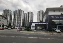 Biệt thự mặt phố sang trọng rộng 1523m2 tại Tân Kiên Bình Chánh... Bán nhà mặt phố tại Tân Tạo, Hồ Chí Minh 17