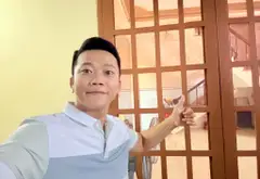 MẶT TIỀN NGUYỄN SỸ SÁCH - CHỢ TÂN TRỤ - GẦN 200M2 - 3 TẦNG 14 PHÒNG - NGANG 7x25... Bán nhà mặt phố tại Tân Sơn, Hồ Chí Minh 05