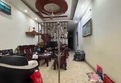 Nhà số 12 Thị trấn Văn Giang, diện tích 93m2, mặt tiền 4m, 3 mặt thoáng.... Bán đất tại Văn Giang, Hưng Yên 05