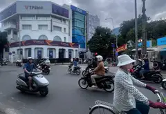 Nhà mặt phố 2 tầng, 2 phòng ngủ, trung tâm Tân Bình giá 12.9 tỷ... Bán nhà mặt phố tại Tân Sơn Hòa, Hồ Chí Minh 01