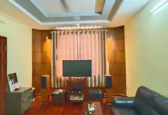 Cơ hội sở hữu nhà 4 tầng gần mặt tiền, giá tốt khu Lạc Long Quân... Bán nhà riêng tại Bảy Hiền, Hồ Chí Minh 05
