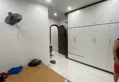 Nhà mặt phố trung tâm thị trấn Vĩnh Bảo, vị trí kinh doanh đắc địa... Bán nhà mặt phố tại Vĩnh Bảo, Hải Phòng 09