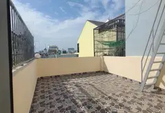 🔥 GIÁ MỚI CHỈ 8.5 TỶ – NHÀ MỚI 4 TẦNG Q12 | TRƯỜNG CHINH – TÂN HƯNG THUẬN | 83M² – 4x24M... Bán nhà riêng tại Đông Hưng Thuận, Hồ Chí Minh 14