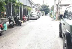 Đất Vàng Thành Mỹ Lợi Quận 2 - Sát Trung Tâm Hành Chính... Bán đất tại Cát Lái, Hồ Chí Minh 05