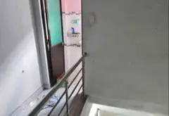 Nhà 3 tầng 7PN gần UBND Quận Tân Phú giá 8,1 tỷ... Bán nhà riêng tại Phú Thạnh, Hồ Chí Minh 08