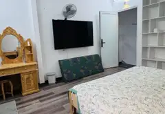 Nhà 4 tầng, hẻm ô tô gần đại học Hồng Bàng, Điện Biên Phủ, P. Gia Định. Sân thượng xanh, gần TT Q1... Bán nhà riêng tại Gia Định, Hồ Chí Minh 03