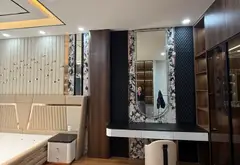 Cơ Hội Vàng Sở Hữu Nhà Mặt Phố Khu Vip Lâm Văn Bền... Bán nhà mặt phố tại Phú Thuận, Hồ Chí Minh 10