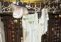 Căn hộ 2 phòng ngủ tại Phường Hai Bà Trưng, Hà Nội giá 9 tỷ... Bán căn hộ chung cư tại Hai Bà Trưng, Hà Nội 08
