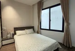Nhà 3 Tầng Mới Xây Trung Tâm Phan Thanh, Thanh Khê... Bán nhà riêng tại Thanh Khê, Đà Nẵng 09