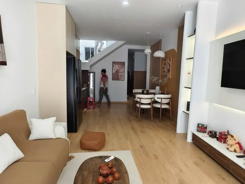 Bán nhà 66m2 tại đà nẵng... Bán nhà riêng tại Hải Châu, Đà Nẵng 01