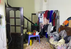 Hàng hiếm nhé cần ra đi gấp... Bán nhà mặt phố tại Đông Hưng Thuận, Hồ Chí Minh 11