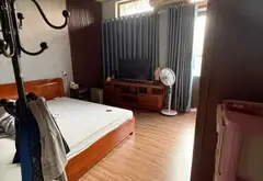 Nhà phố 4 tầng vị trí vàng trung tâm Cẩm Phả... Bán nhà mặt phố tại Cẩm Phả, Quảng Ninh 07