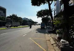 Bán nhà mặt phố Lê Đại Hành, diện tích 100m², mặt tiền 5m, kinh doanh sầm uất... Bán nhà mặt phố tại An Khê, Đà Nẵng 02