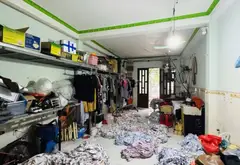 Nhà riêng 3 tầng tại Bình Tân, diện tích 81m2, giá 6.9 tỷ... Bán nhà riêng tại Bình Hưng Hòa, Hồ Chí Minh 04
