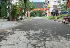 Bán nhà mặt phố Nguyễn Đăng Tuyển, Sơn Trà, gần biển 300m, diện tích 90m²... Bán nhà mặt phố tại Sơn Trà, Đà Nẵng 03