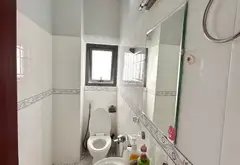 Nhà 3 tầng mặt tiền 4m tại Phan Huy Ích, gần Emart 2, giá cạnh tranh... Bán nhà riêng tại An Hội Tây, Hồ Chí Minh 11