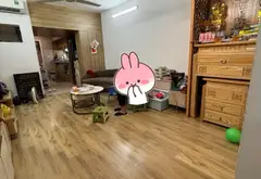 Chung cư 2 phòng ngủ tại khu tập thể 128C Đại La, tiện nghi đầy đủ, giá hợp lý... Bán căn hộ chung cư tại Bạch Mai, Hà Nội 06