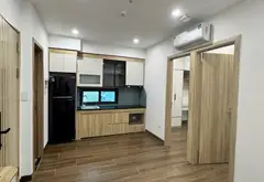 Căn Nhà Lô Góc Kinh Doanh Đỉnh Cao Tại Nguyễn Khánh Toàn 70m2 9 tầng... Bán nhà riêng tại Cầu Giấy, Hà Nội 04