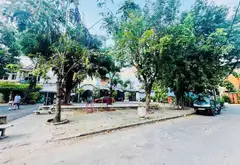 BÁN NHÀ HẺM 331 PHAN HUY ÍCH SÁT EMART - ĐƯỜNG 8M THÔNG - 3 TẦNG - 4.5x17 - GẦN 80M2... Bán nhà riêng tại An Hội Tây, Hồ Chí Minh 02