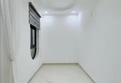 Bán nhà riêng 3 tầng Quận Tân Bình gần Công viên Làng Hoa, 36m2 pháp lý rõ ràng... Bán nhà riêng tại Thông Tây Hội, Hồ Chí Minh 20