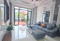 Nhà 3 tầng thiết kế tiện nghi tọa lạc tại khu vực phát triển của Kiến An... Bán nhà riêng tại An Hải, Hải Phòng 04