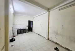 Cơ hội sở hữu nhà 2 tầng vị trí vàng Đội Cấn, diện tích 38m2 giá hấp dẫn... Bán nhà riêng tại Ngọc Hà, Hà Nội 03