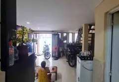 B.ÁN. N.HÀ P12(cũ) PHÚ NHUẬN 40M2 - 3PN - NHỈNH 6 TỶ - 0708987639... Bán nhà riêng tại Phú Nhuận, Hồ Chí Minh 02
