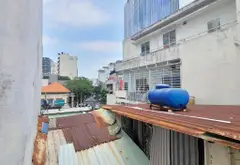 Bán nhà mặt phố phường 5 Quận 3, mặt tiền 5.5m, 101m2, 2 tầng, phù hợp kinh doanh cho thuê... Bán nhà mặt phố tại Xuân Hòa, Hồ Chí Minh 16