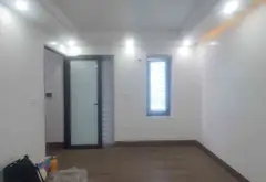 Cơ Hội Vàng Sở Hữu Nhà Mặt Phố Him Lam Hồng Bàng Lô Góc Hiếm Có... Bán nhà mặt phố tại Hồng Bàng, Hải Phòng 17