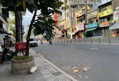 Cơ hội sở hữu nhà 2 tầng đẹp tại Phường Vườn Lài, Hồ Chí Minh... Bán nhà riêng tại Vườn Lài, Hồ Chí Minh 02